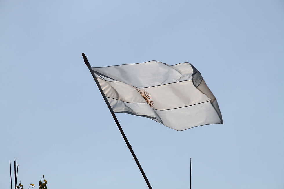 BANDERA PAGINA PRINCIPAL