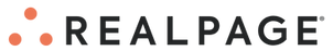 realpage_logotyp.us.png