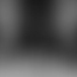 NEW TOUR DATES CONFIRMED