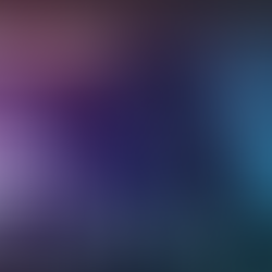 Oathbringer na šestom Lazarus Festu