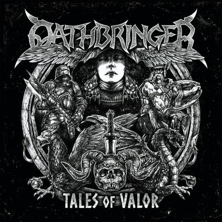 Oathbringer Marks the One-Year Anniversary of Tales of Valor