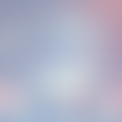 UX Design: How User Experience Shapes the Future of Digital Banking