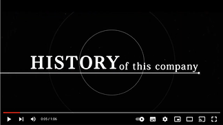 株式会社樋口商店