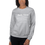 Thumbnail: Bully Mom Sweatshirt
