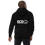 Thumbnail: BCB Brand Unisex Hoodie