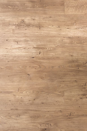 AEnB2UpIZtlcMKaJ433Hc74b52RDppQnvDJwjveNbkfsshLcUn3_bKk3ynsicSNdPpyE4mczK1Q3j_AQqvMgUf3Ee6