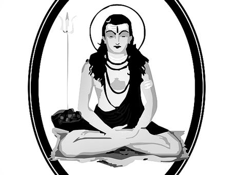Além do Véu: A Realidade Não Manifesta e Seu Caminho para a Paz Eterna e o Despertar Espiritual