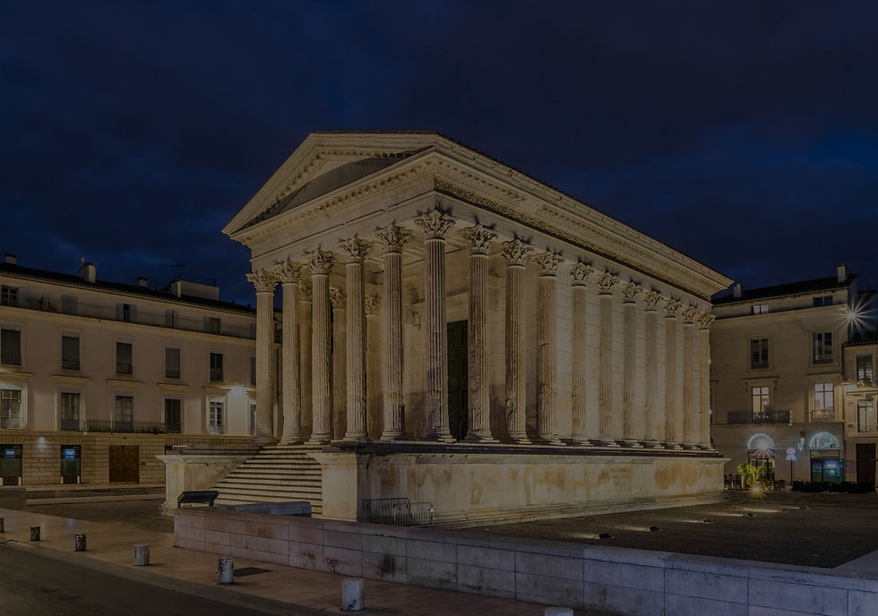 Maison_Carree_in_Nimes_edited.jpg