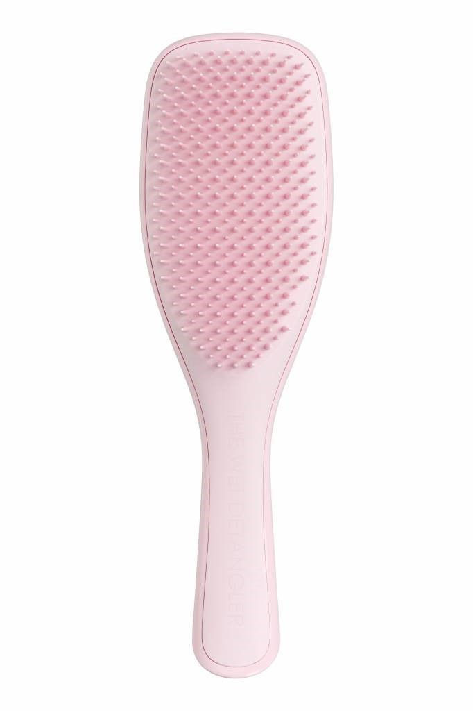 Miniatura: Tangle Teezer® Pink