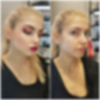 Make-up