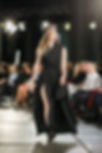 Fashion Week