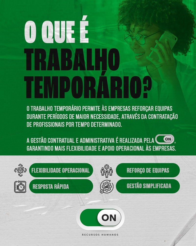 WhatsApp Image 2026-05-25 at 10.56.21.jpeg