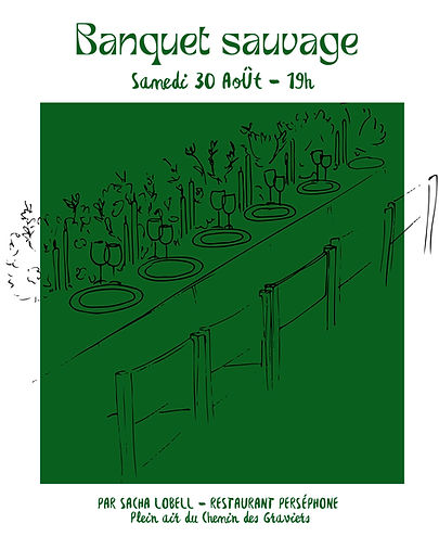 Par Sacha Lobell - Restaurant PersÉphone Plein air du Chemin des Graviers.jpg
