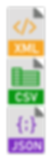 Data Lens Product - StaticFiles (2).png