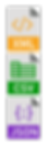 Data Lens Product - StaticFiles (2).png