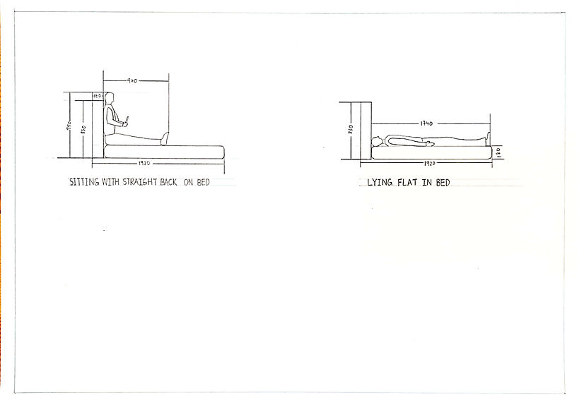CamScanner 08-19-2021 05.30_4.jpg
