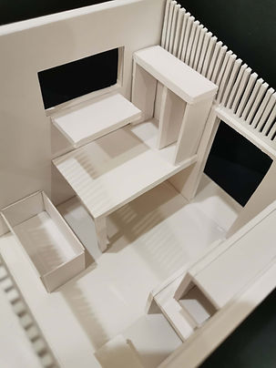 CamScanner 09-23-2021 11.06_7.jpg