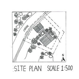 CamScanner 04-23-2022 11.20_1.jpg