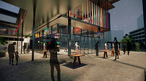 workshop display.jpg