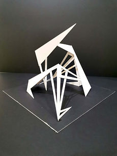 CamScanner 07-29-2021 04.17_10.jpg