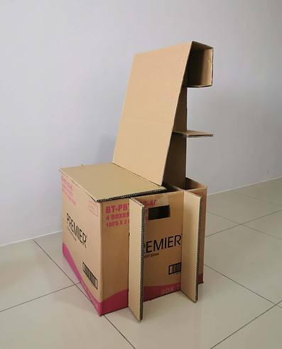 CamScanner 03-10-2022 12.13_9.jpg