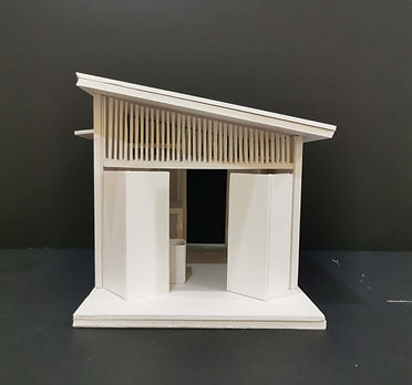 CamScanner 09-23-2021 11.06_1.jpg