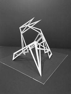 CamScanner 07-29-2021 04.17_1.jpg