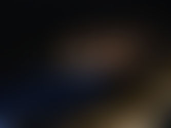 Le concept LSV testé par Sylvia de Naoki San'©