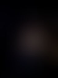 Méditation & Pleine Conscience : nos alliées pour apaiser le mental