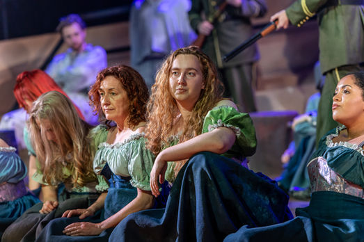 45 web - Manon Lescaut © Julian Guidera.jpg