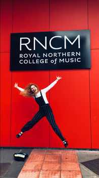 Offer at RNCM Undergraduate 2020 Merel Magali Cox mezzo.jpeg