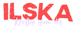 ILSKA.png