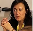 photo2.jpg