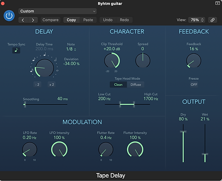 Screenshot 2025-05-15 at 15.39.35.png