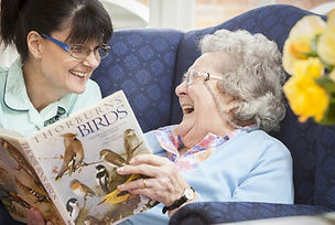 residential-care-home-1200x630.jpg