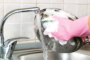 washing-dishes-111416.webp