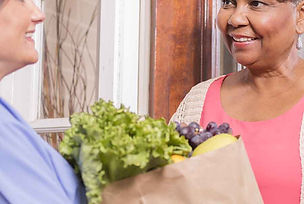 caregivers-in-greater-boston.jpg