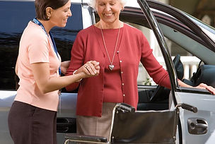 Senior-Care-Chicago-North-Shore1.jpg
