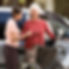 Senior-Care-Chicago-North-Shore1.jpg