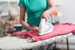 Homemaker-ironing-for-patient.webp