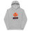 Thumbnail: Sophia Groth Youth Hoodie (ALL AMERICAN)