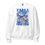 Thumbnail: Talia Cotter Crewneck Sweatshirt