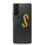 Thumbnail: Jadarian Price Samsung Case 