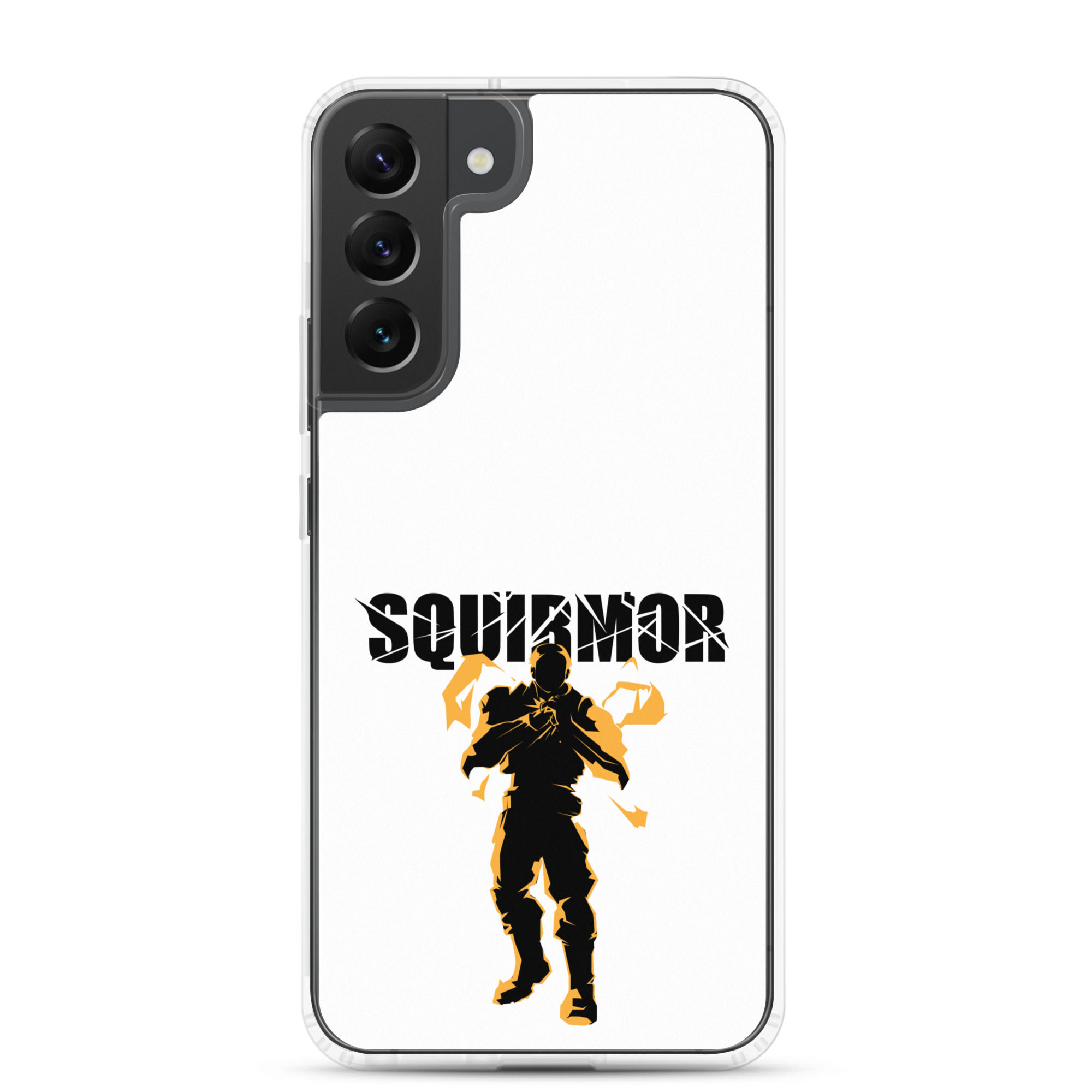 Ryan Kobetitsch Samsung Case