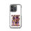 Thumbnail: Kaliya Lincoln iPhone Case