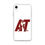 Thumbnail: Alynah Torres iPhone Case