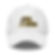 Mya Lauzon Dad Hat