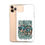 Thumbnail: Olivia Zsarmani iPhone Case