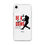 Thumbnail: Sara Mosley Design iPhone Case