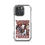 Thumbnail: Taliyah Parker iPhone Case